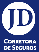JD Corretora de Seguros